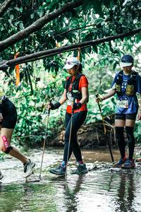 BIB: 
                            <button type="button" onclick="openModal(25401808)" class="btn btn-primary btn-sm float-right btn-popup" data-toggle="modal" data-target=".modal-high-quality">
                        <i class="fas fa-shopping-cart"></i> Add to Cart
                    </button>
                                            <button type="button" onclick="isThisMe(25401808, true)" class="btn btn-success btn-sm float-right btn-popup btn-isme hidden" data-toggle="tooltip" data-placement="bottom" title="นี่คือรูปของคุณใช่ไหม คลิกที่นี่เพื่อเอาเข้าอัลบั้ม">
                        <i class="fas fa-plus"></i> Add to album
                    </button>
                    <button type="button" onclick="isThisMe(25401808, false)" class="btn btn-warning btn-sm float-right btn-popup btn-isnotme hidden">
                        <i class="fas fa-ban"></i> Remove from album
                    </button>